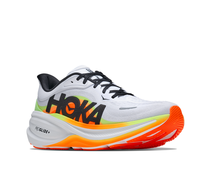 HOKA Clifton Pro men&