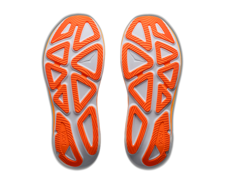 HOKA Clifton Pro men&