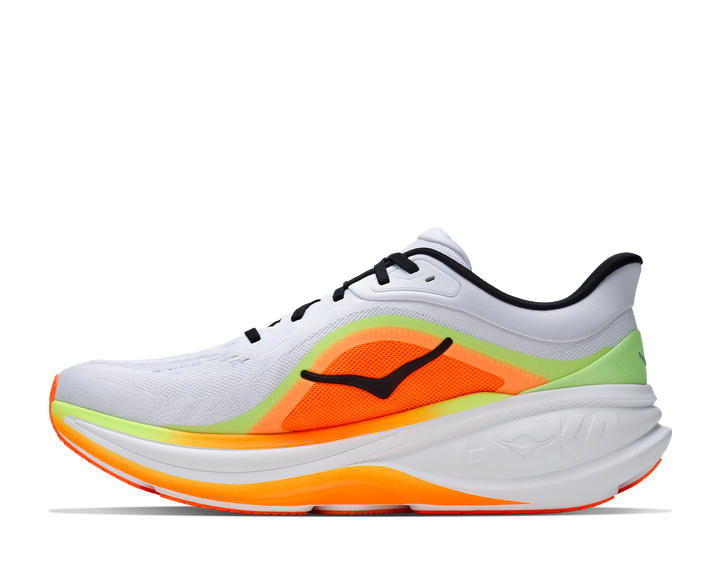 HOKA Clifton Pro men&