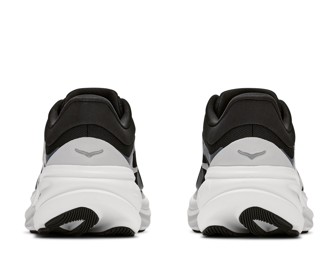 HOKA Clifton Pro women&