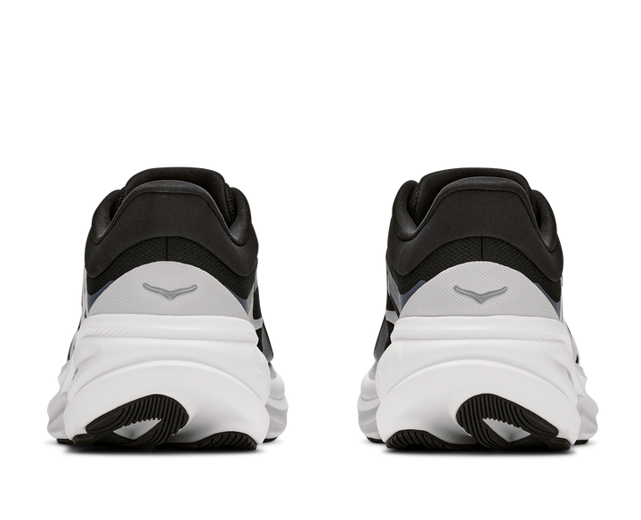 HOKA Clifton Pro women&
