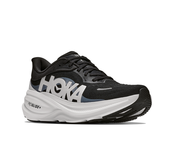 HOKA Clifton Pro women&