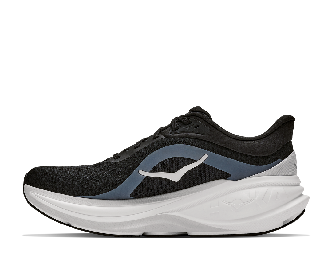 HOKA Clifton Pro women&