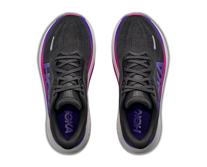 HOKA Clifton Pro women&