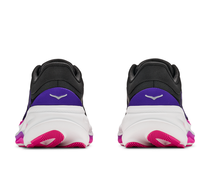 HOKA Clifton Pro women&