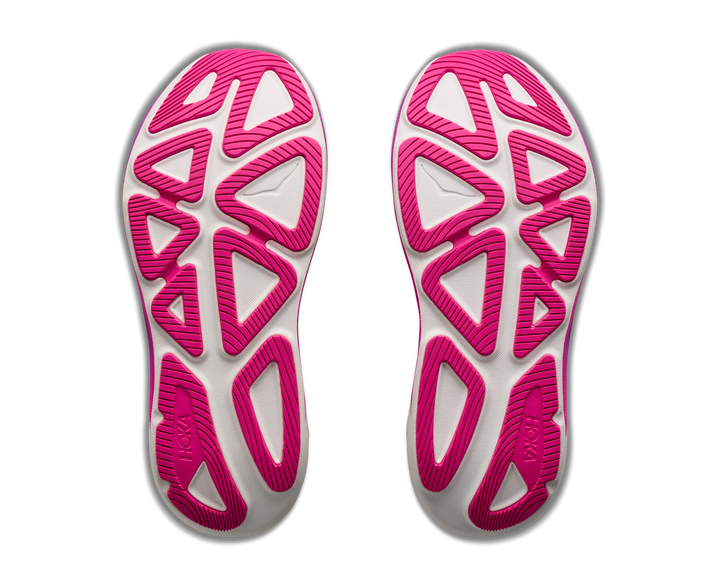 HOKA Clifton Pro women&