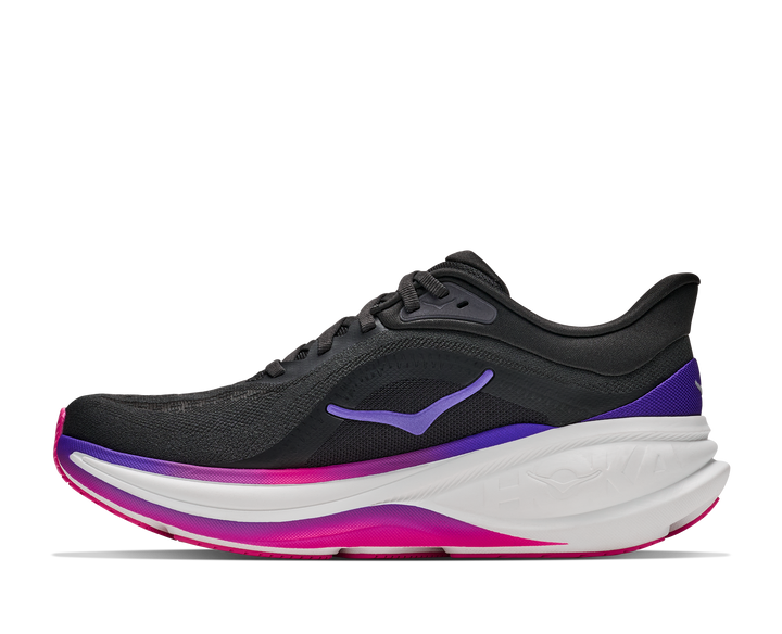 HOKA Clifton Pro women&