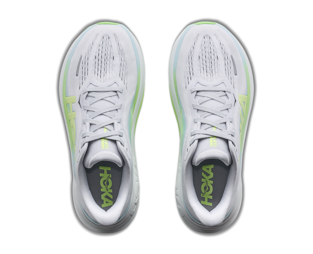HOKA Clifton Pro women&