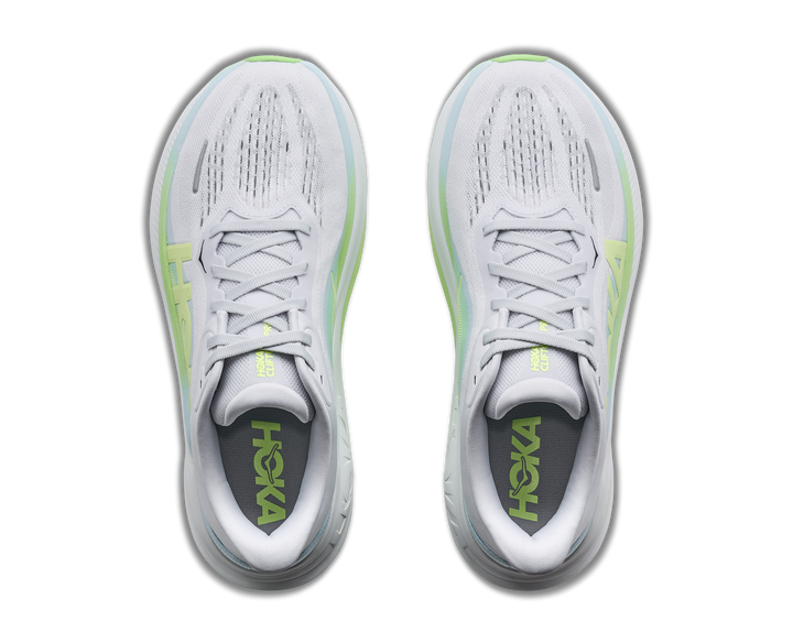HOKA Clifton Pro women&