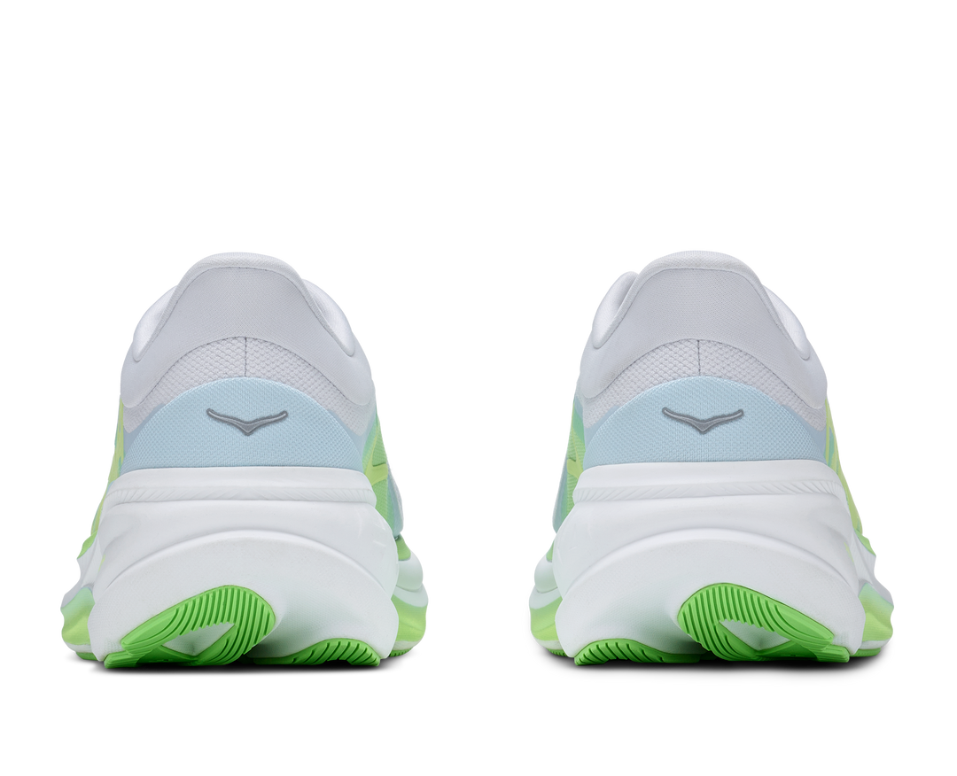 HOKA Clifton Pro women&