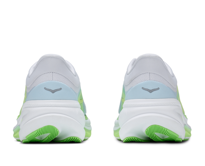 HOKA Clifton Pro women&