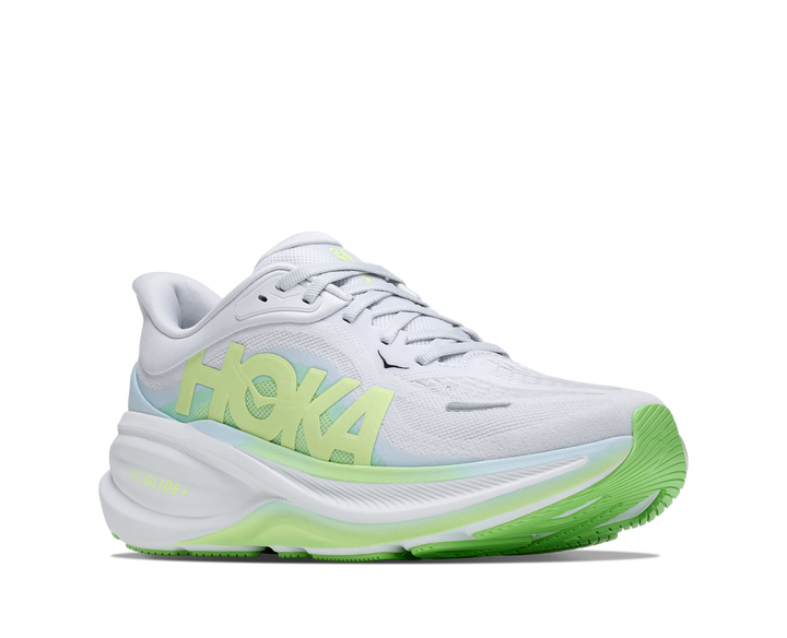 HOKA Clifton Pro women&