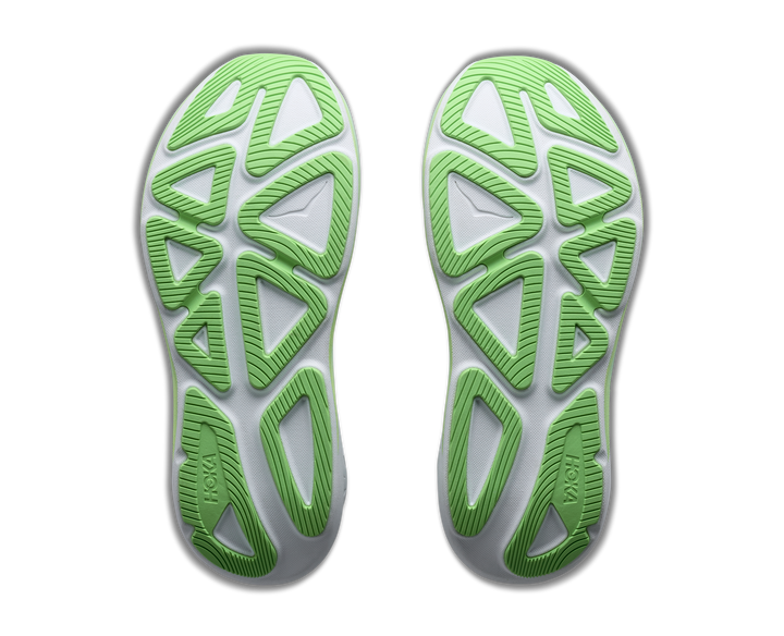 HOKA Clifton Pro women&