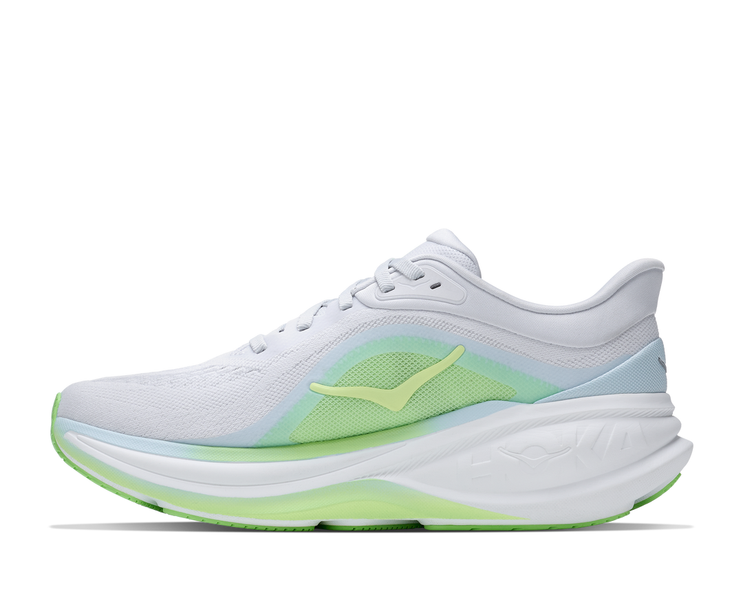 HOKA Clifton Pro women&