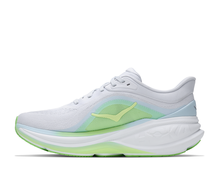 HOKA Clifton Pro women&