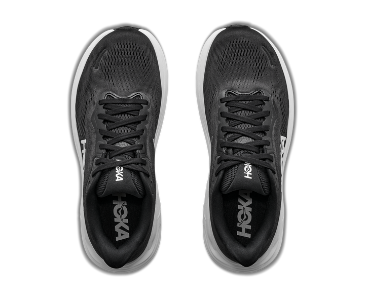 HOKA Clifton 11 men&