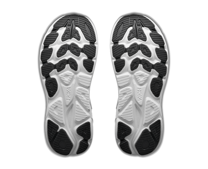 HOKA Clifton 11 men&