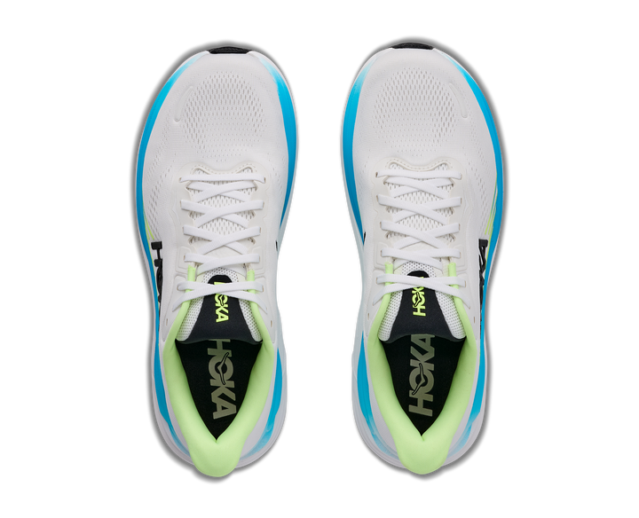 HOKA Clifton 11 men&