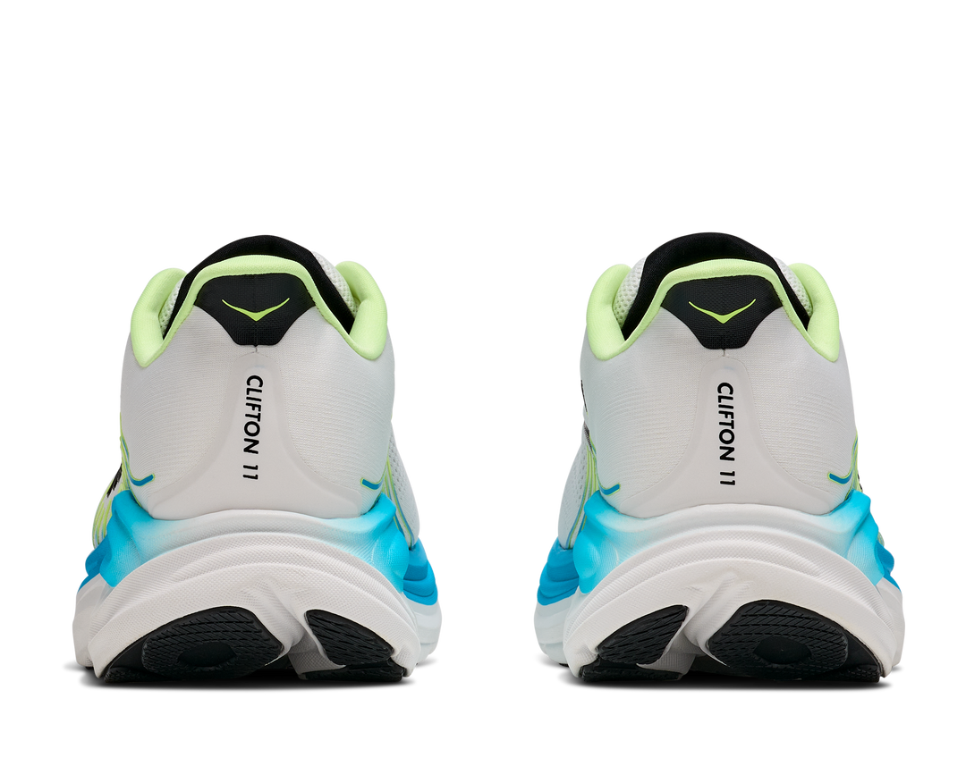 HOKA Clifton 11 men&