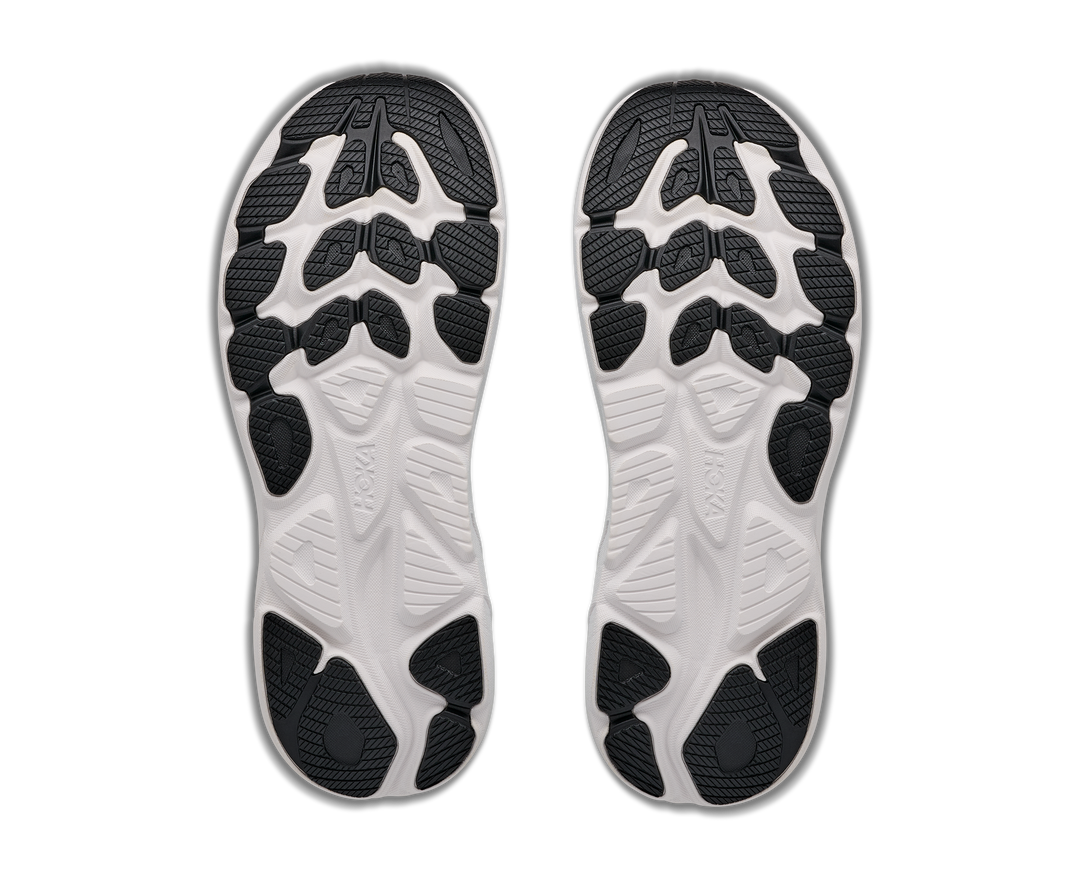 HOKA Clifton 11 men&