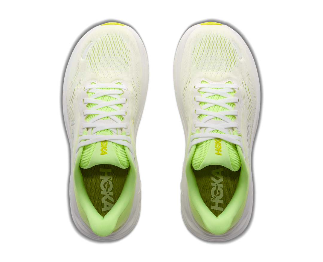 HOKA Clifton 11 women&
