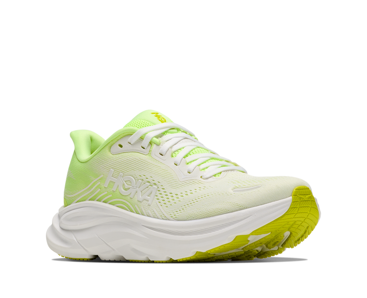 HOKA Clifton 11 women&