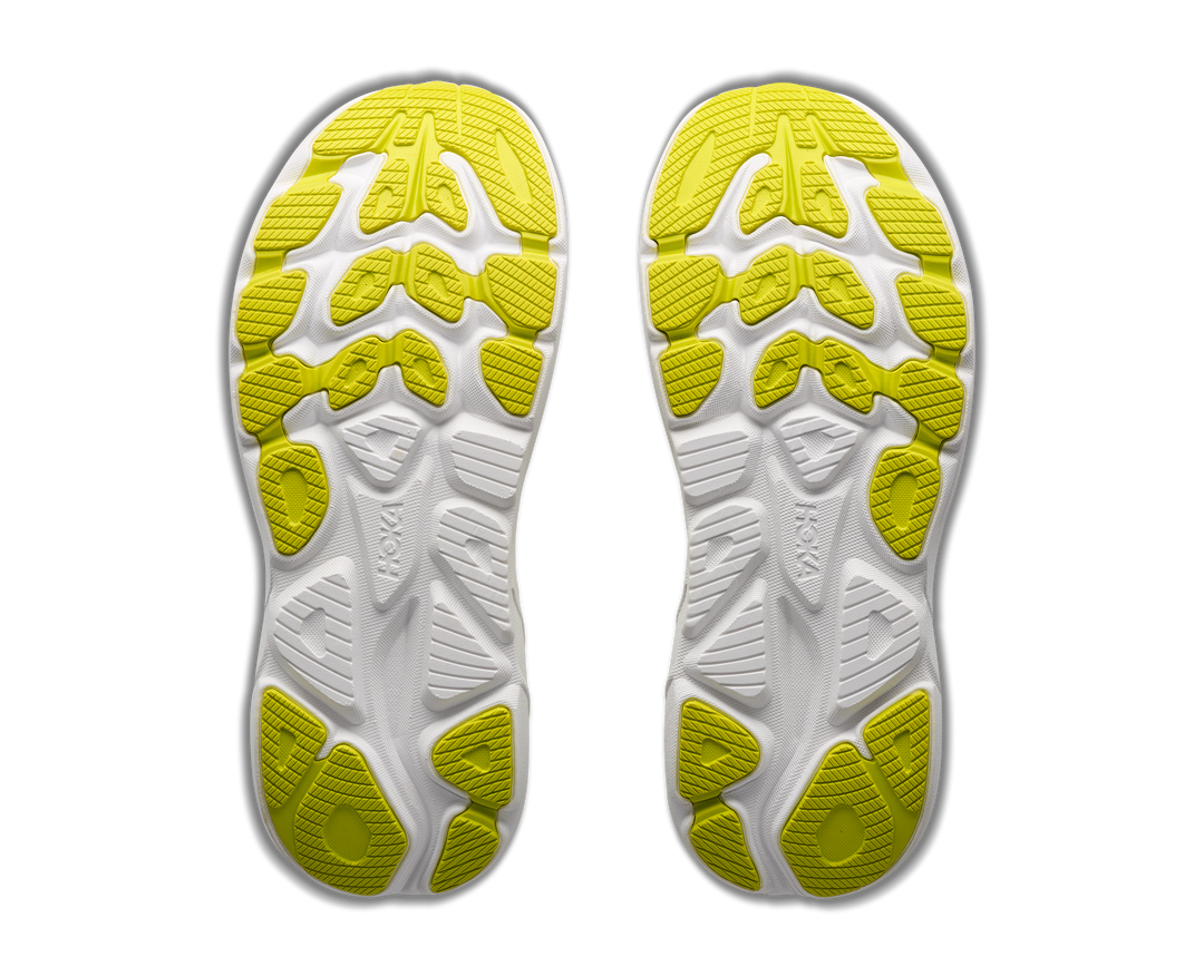 HOKA Clifton 11 women&
