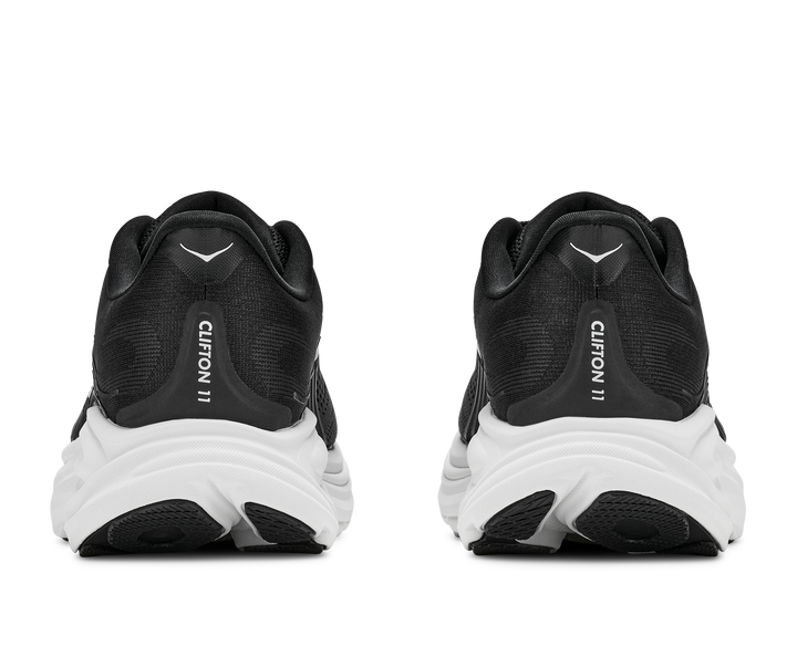 HOKA Clifton 11 men&
