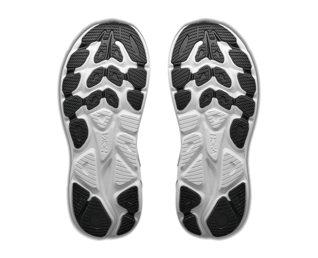 HOKA Clifton 11 men&