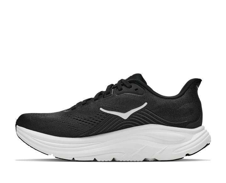 HOKA Clifton 11 men&