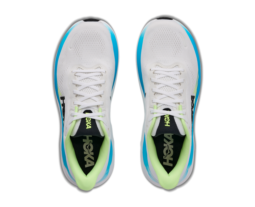 HOKA Clifton 11 men&