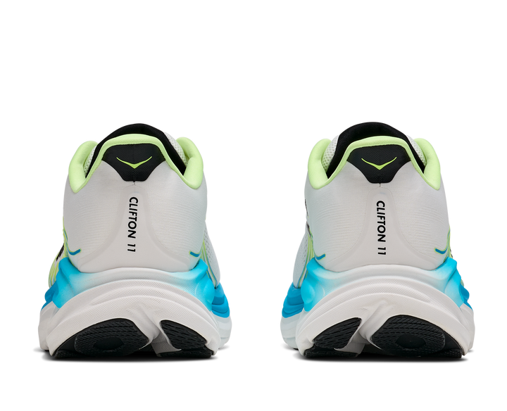 HOKA Clifton 11 men&