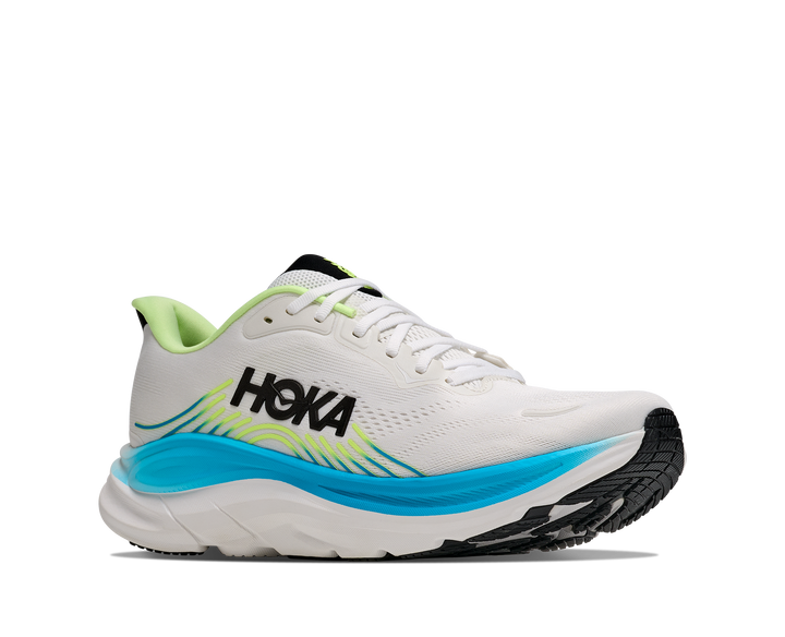 HOKA Clifton 11 men&