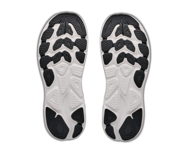 HOKA Clifton 11 men&