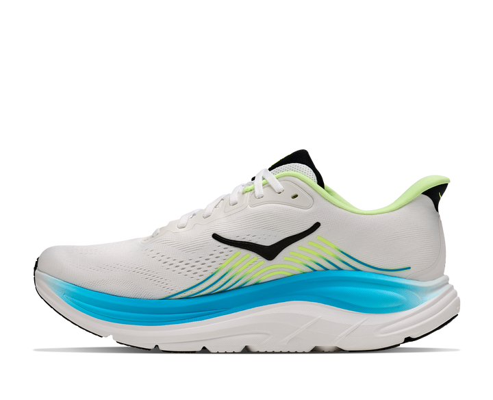 HOKA Clifton 11 men&