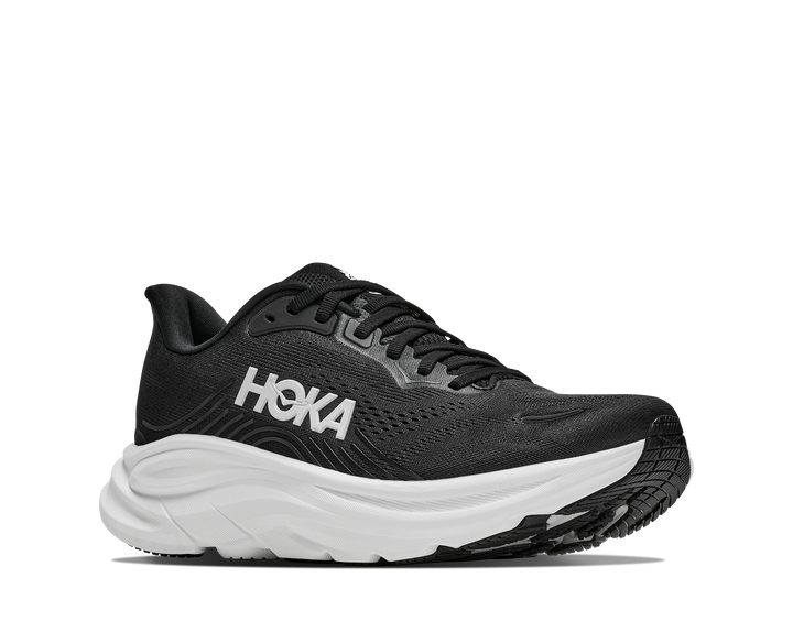 HOKA Clifton 11 women&