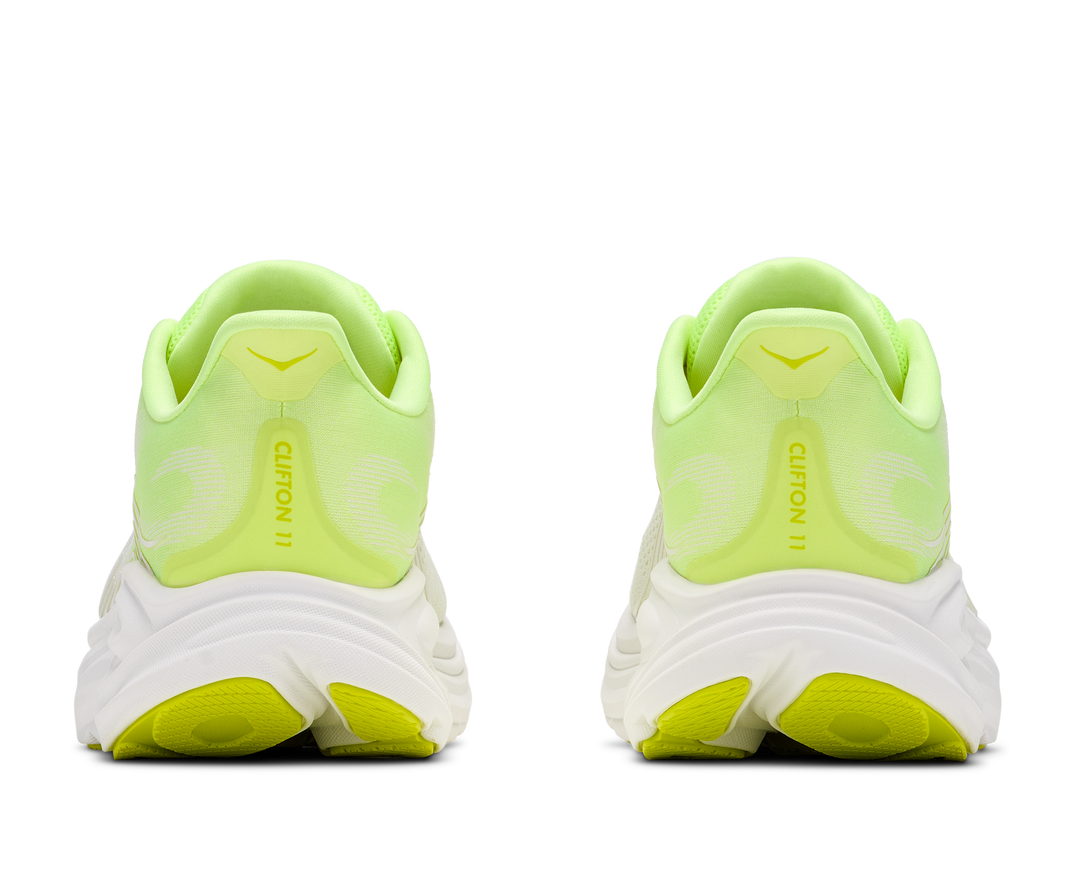 HOKA Clifton 11 women&