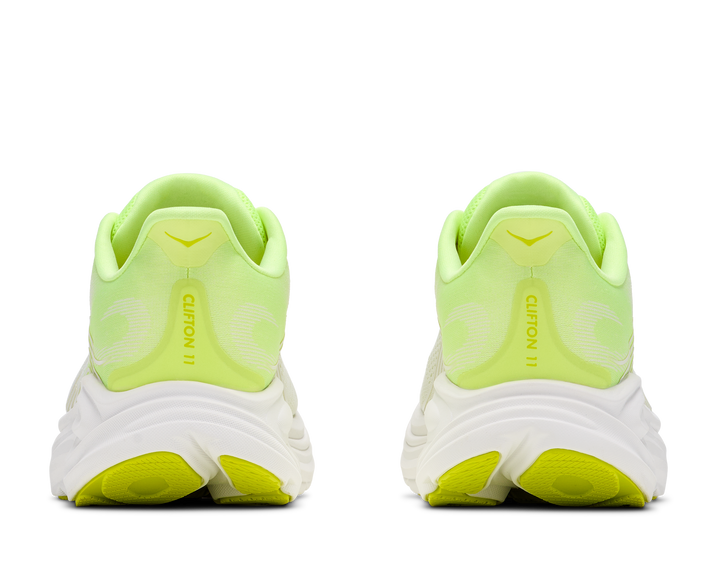 HOKA Clifton 11 women&
