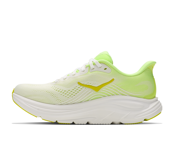 HOKA Clifton 11 women&