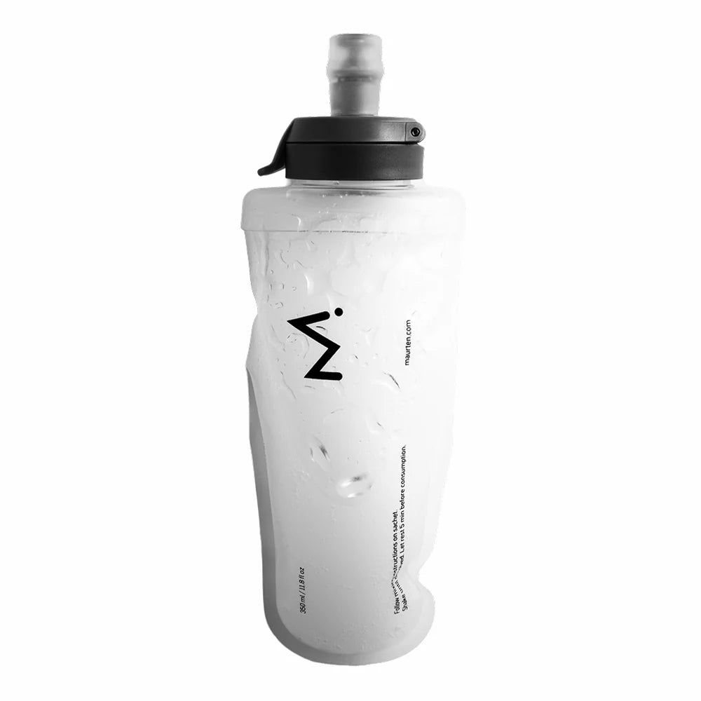 Maurten Gel Soft Flask