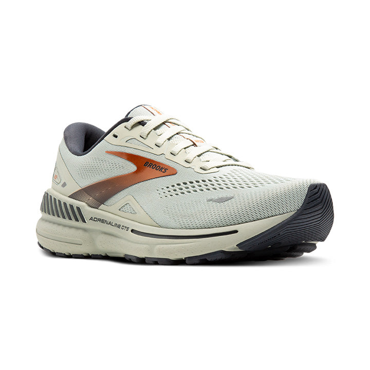 Brooks Adrenaline GTS 23 women&
