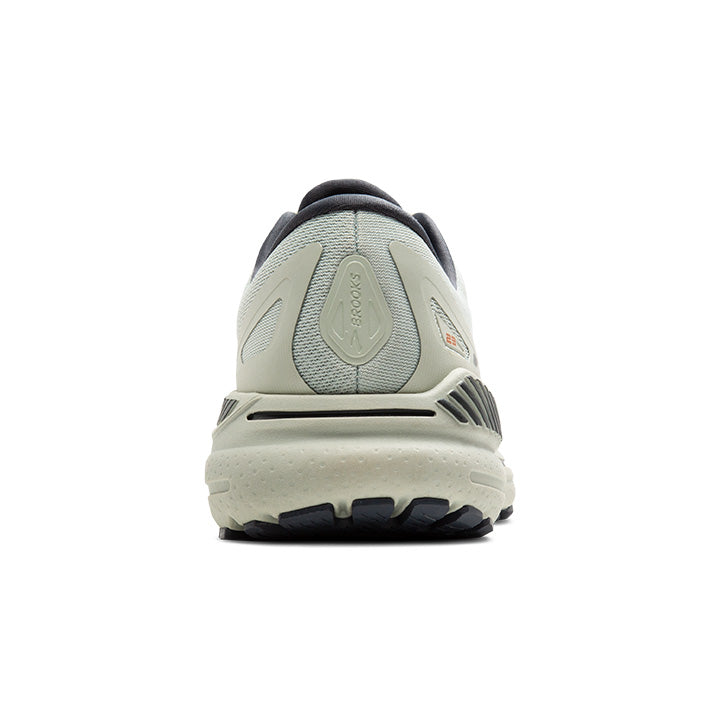 Brooks Adrenaline GTS 23 women&
