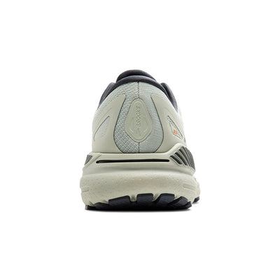 Brooks Adrenaline GTS 23 women's