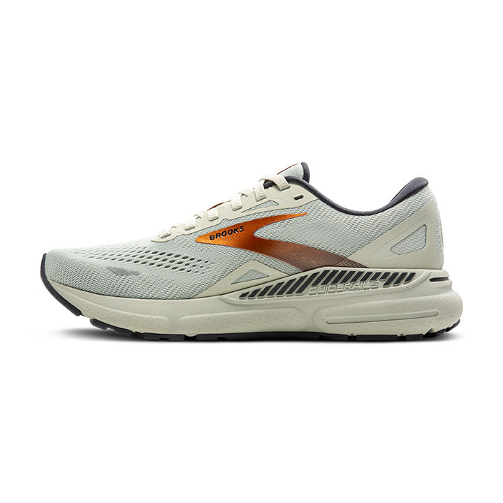 Brooks Adrenaline GTS 23 women&