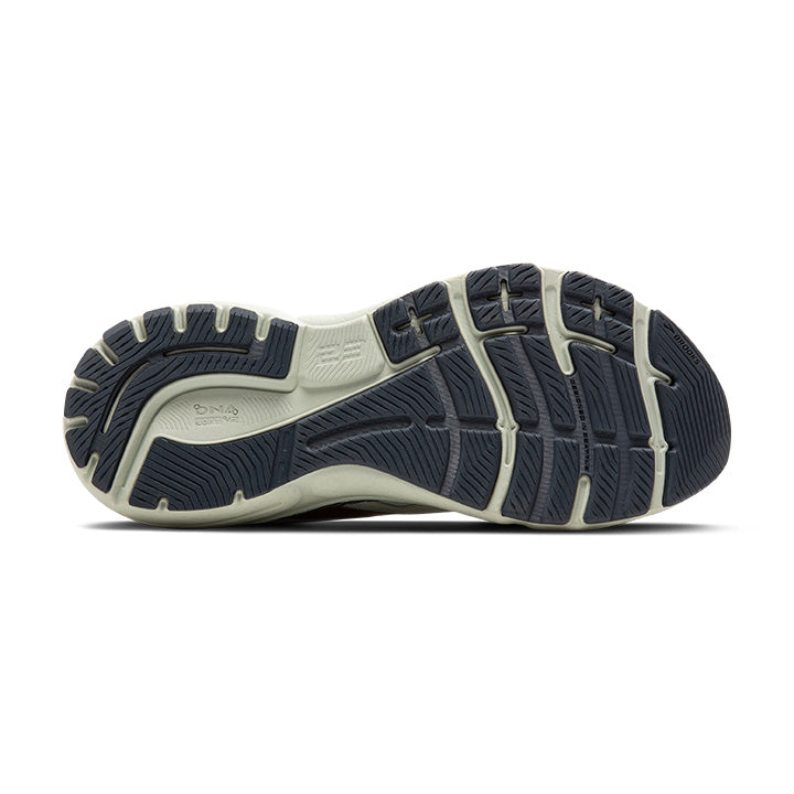 Brooks Adrenaline GTS 23 women's