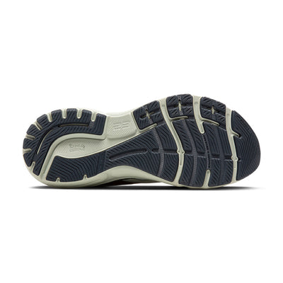 Brooks Adrenaline GTS 23 women's
