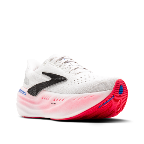 Brooks Glycerin MAX women's
