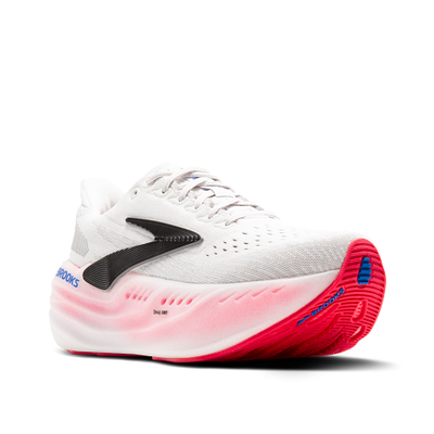Brooks Glycerin MAX women's