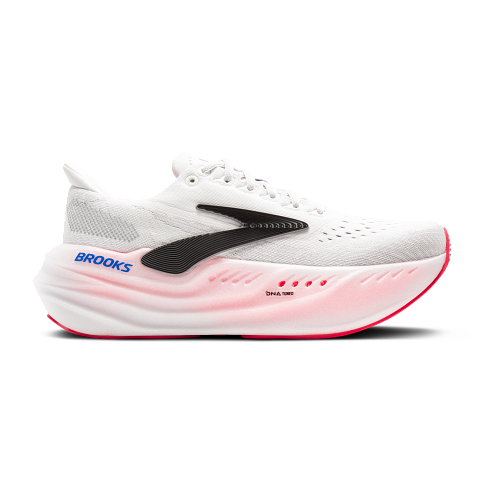 Brooks Glycerin MAX women's