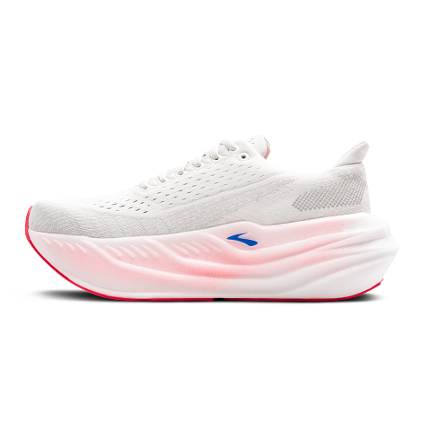 Brooks Glycerin MAX women&